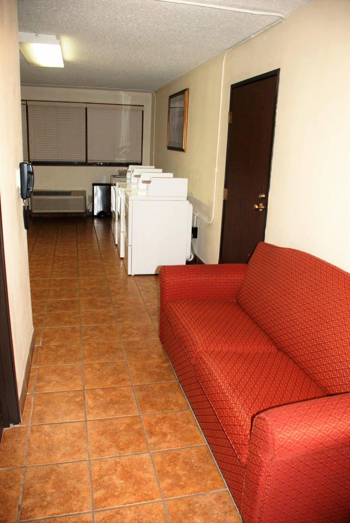 Doubletree By Hilton Clarksville Riverview Экстерьер фото