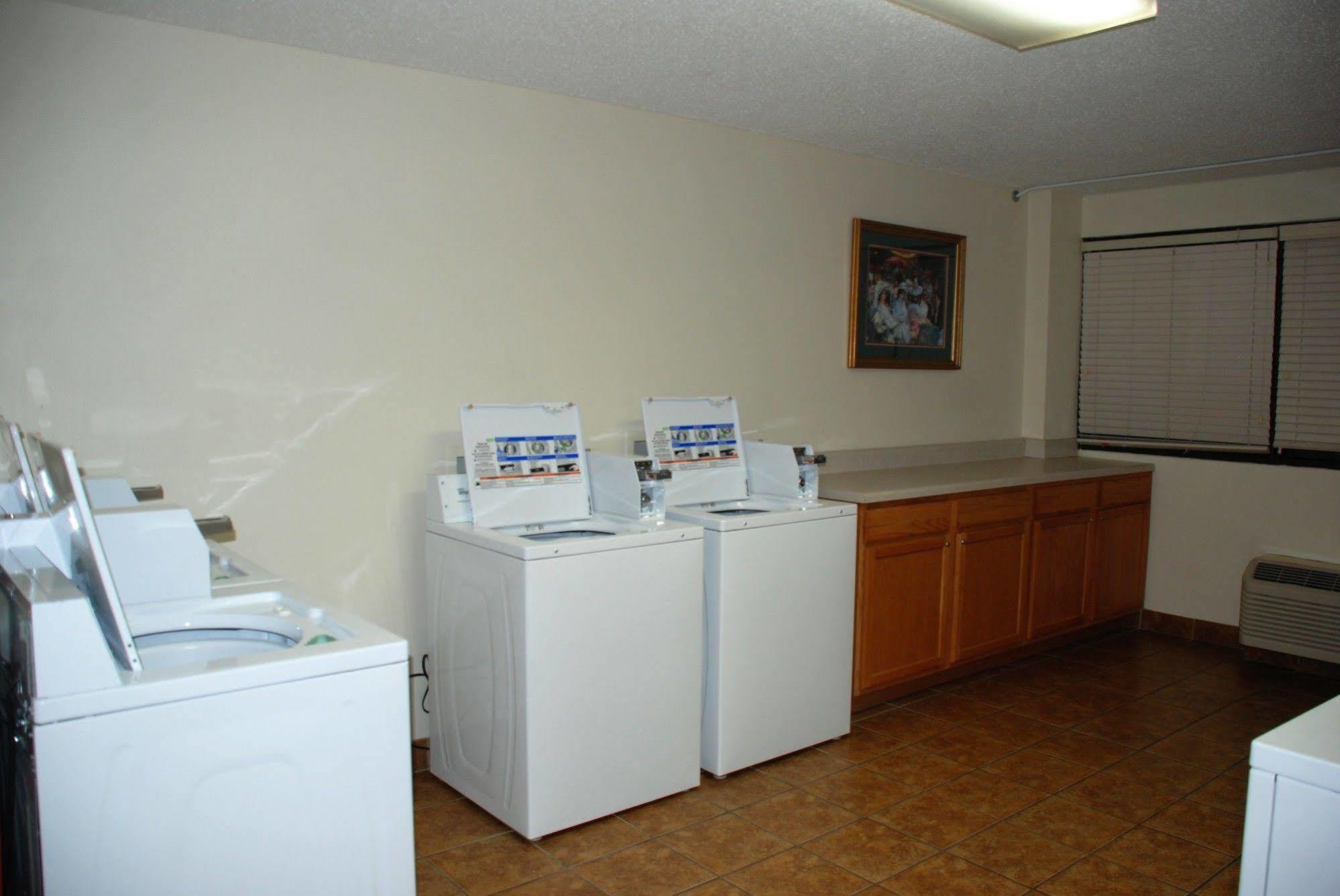 Doubletree By Hilton Clarksville Riverview Экстерьер фото